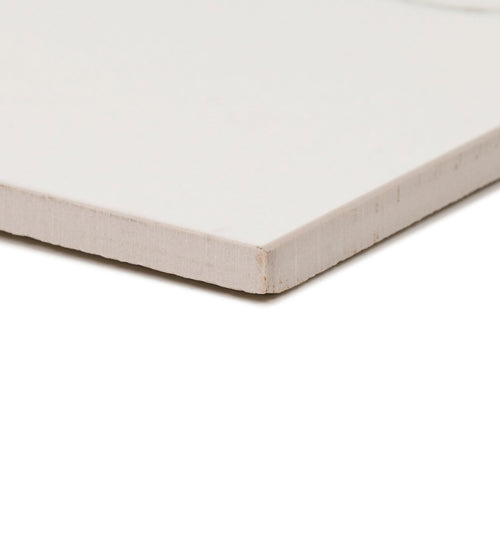 South Beach Townsend 30 x 60 Cut Samples South Beach Townsend 30 x 60 Cut Samples