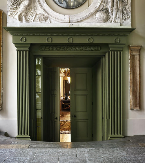 Selva Dark Paint Selva Dark Paint Selva Dark Paint Selva Dark Paint Selva Dark Paint