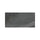 Shale Black Slate Effect Tile 30 x 60