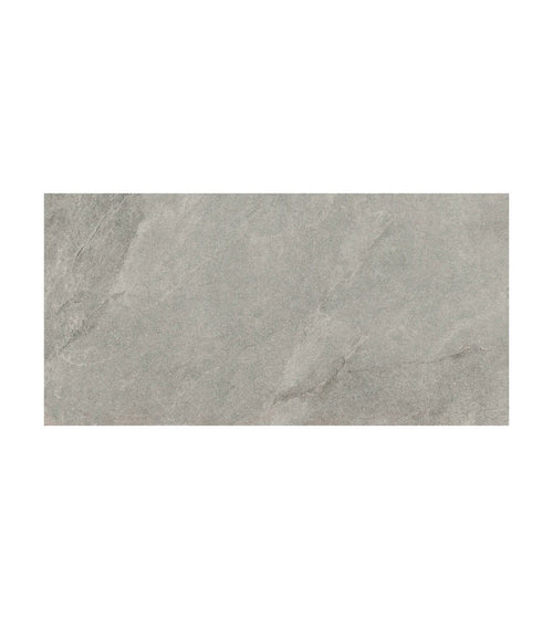 Shale Light Grey Tile 30 x 60 Stone Effect Wall Tiles Shale Light Grey Tile 30 x 60 Stone Effect Wall Tiles Shale Light Grey Tile 30 x 60 Stone Effect Wall Tiles Shale Light Grey Tile 30 x 60 Stone Effect Wall Tiles