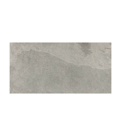 Shale Light Grey Tile 30 x 60 Stone Effect Wall Tiles Shale Light Grey Tile 30 x 60 Stone Effect Wall Tiles Shale Light Grey Tile 30 x 60 Stone Effect Wall Tiles