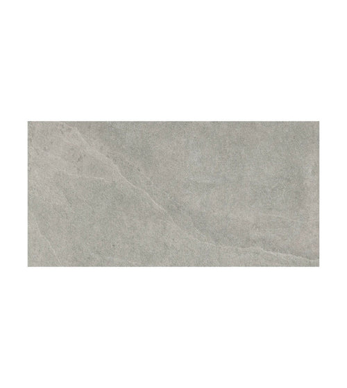 Shale Light Grey Tile 30 x 60 Stone Effect Wall Tiles Shale Light Grey Tile 30 x 60 Stone Effect Wall Tiles