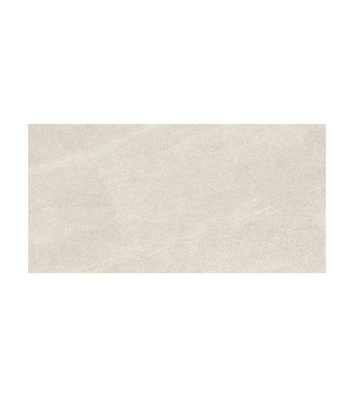 Shale White 60 x 120 Stone Effect Wall Tiles Shale White 60 x 120 Stone Effect Wall Tiles Shale White 60 x 120 Stone Effect Wall Tiles Shale White 60 x 120 Stone Effect Wall Tiles Shale White 60 x 120 Stone Effect Wall Tiles