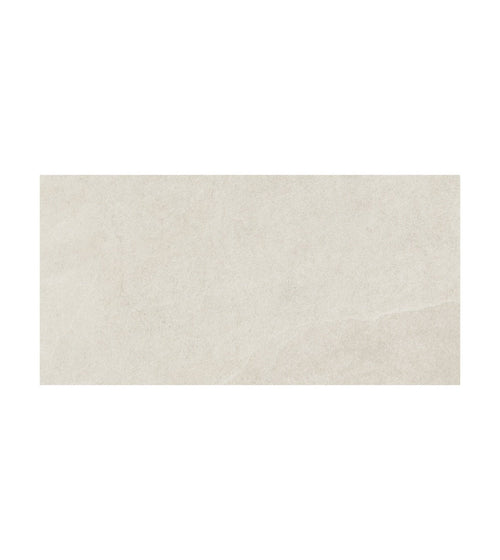 Shale White 60 x 120 Stone Effect Wall Tiles Shale White 60 x 120 Stone Effect Wall Tiles Shale White 60 x 120 Stone Effect Wall Tiles Shale White 60 x 120 Stone Effect Wall Tiles