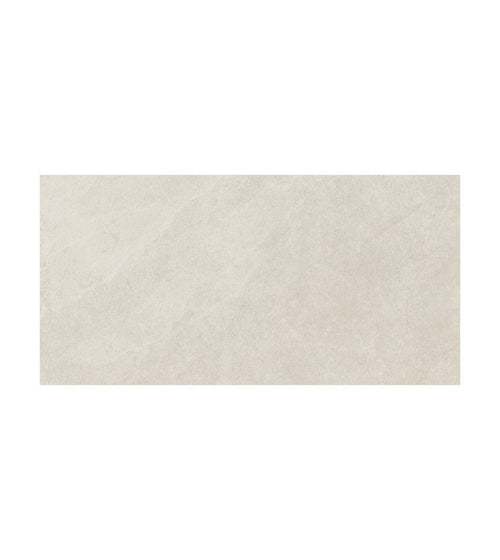 Shale White 60 x 120 Stone Effect Wall Tiles Shale White 60 x 120 Stone Effect Wall Tiles Shale White 60 x 120 Stone Effect Wall Tiles