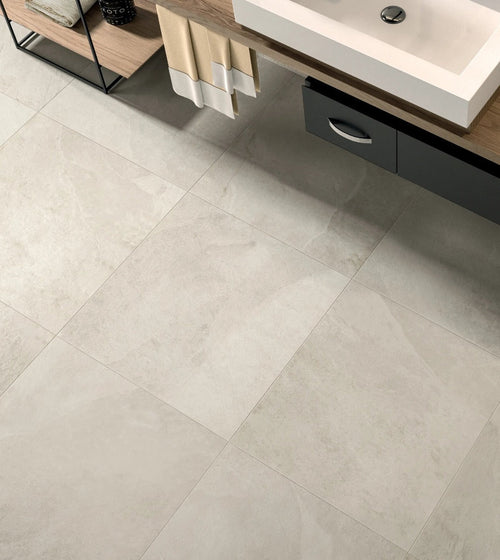 Shale White 60 x 120 Stone Effect Wall Tiles Shale White 60 x 120 Stone Effect Wall Tiles