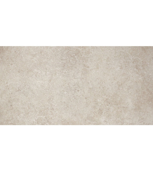 Jerusalem Silver 60 x 30 Stone Effect Floor Tiles Jerusalem Silver 60 x 30 Stone Effect Floor Tiles Jerusalem Silver 60 x 30 Stone Effect Floor Tiles Jerusalem Silver 60 x 30 Stone Effect Floor Tiles