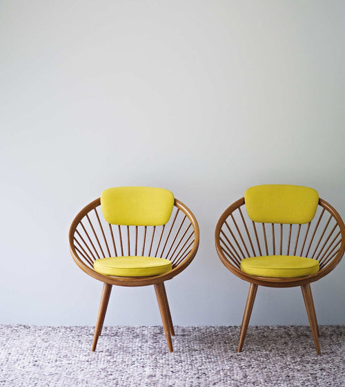 Skylon Grey Grey Paint