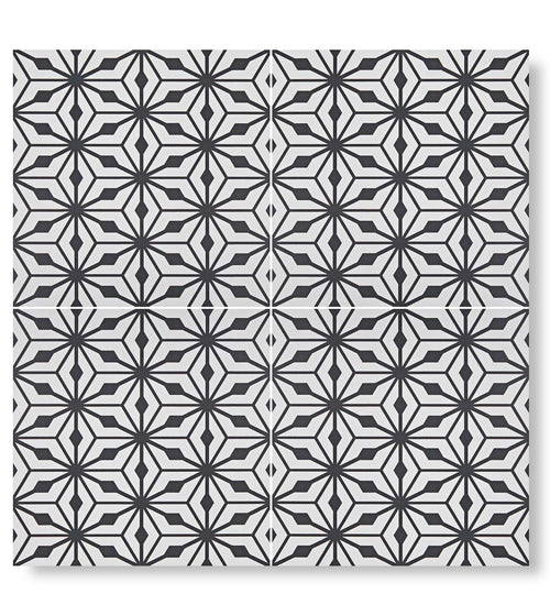 Sorrento Nizza Porcelain Tile Wall Tiles