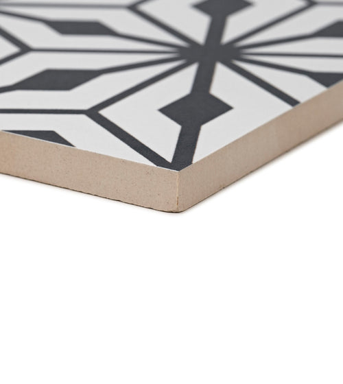 Sorrento Nizza Porcelain Tile Wall Tiles