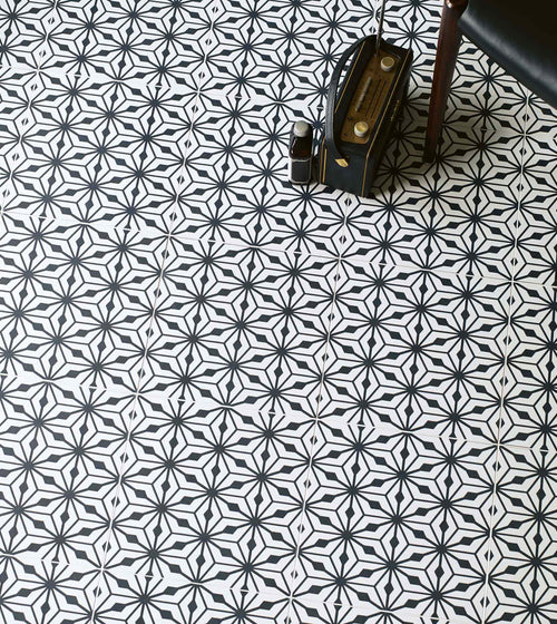 Sorrento Nizza Porcelain Tile Hallway Floor Tiles Sorrento Nizza Porcelain Tile Hallway Floor Tiles