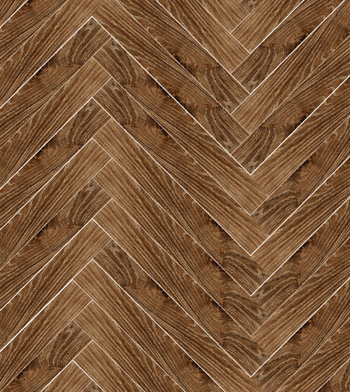 Southwold Walnut Herringbone Wood Effect Tile Wood Effect Bathroom Tiles Southwold Walnut Herringbone Wood Effect Tile Wood Effect Bathroom Tiles Southwold Walnut Herringbone Wood Effect Tile Wood Effect Bathroom Tiles Southwold Walnut Herringbone Wood Effect Tile Wood Effect Bathroom Tiles