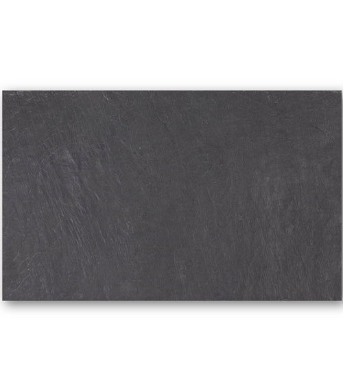 Spanish Black 25 x 40 Chipped Edge, Riven Cut Samples Spanish Black 25 x 40 Chipped Edge, Riven Cut Samples Spanish Black 25 x 40 Chipped Edge, Riven Cut Samples Spanish Black 25 x 40 Chipped Edge, Riven Cut Samples Spanish Black 25 x 40 Chipped Edge, Riven Cut Samples