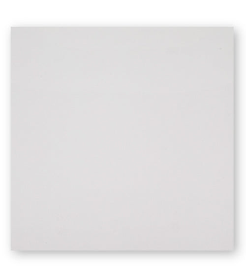 Sorrento White Porcelain Tile  Sorrento White Porcelain Tile  Sorrento White Porcelain Tile  Sorrento White Porcelain Tile