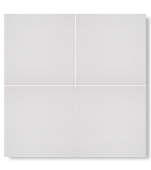 Sorrento White Porcelain Tile  Sorrento White Porcelain Tile  Sorrento White Porcelain Tile