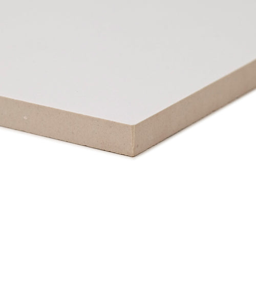 Sorrento White Porcelain Tile  Sorrento White Porcelain Tile