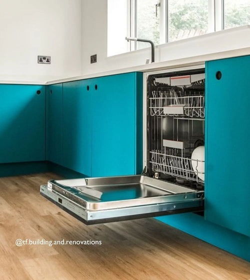 Hummingbird Paint Blue Paint Hummingbird Paint Blue Paint Hummingbird Paint Blue Paint Hummingbird Paint Blue Paint Hummingbird Paint Blue Paint