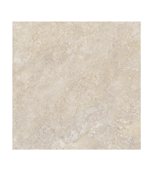 Tibur Desert  Tibur Desert  Tibur Desert  Tibur Desert