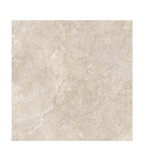 Tibur Desert  Tibur Desert  Tibur Desert