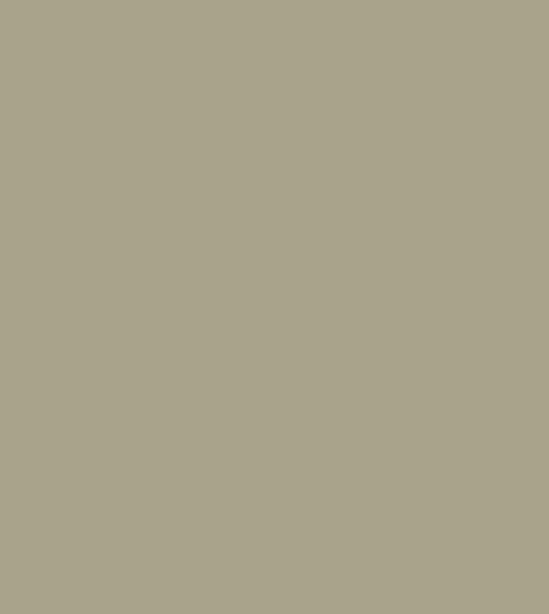 Tundra Earthy Tone Paint Tundra Earthy Tone Paint