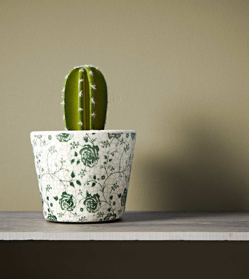 Tundra Earthy Tone Paint