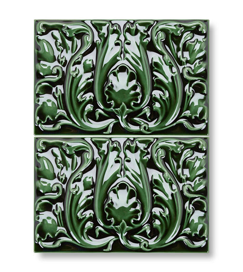 Edwardian Acanthus Caledonian Modern Kitchen Tiles Edwardian Acanthus Caledonian Modern Kitchen Tiles Edwardian Acanthus Caledonian Modern Kitchen Tiles Edwardian Acanthus Caledonian Modern Kitchen Tiles Edwardian Acanthus Caledonian Modern Kitchen Tiles