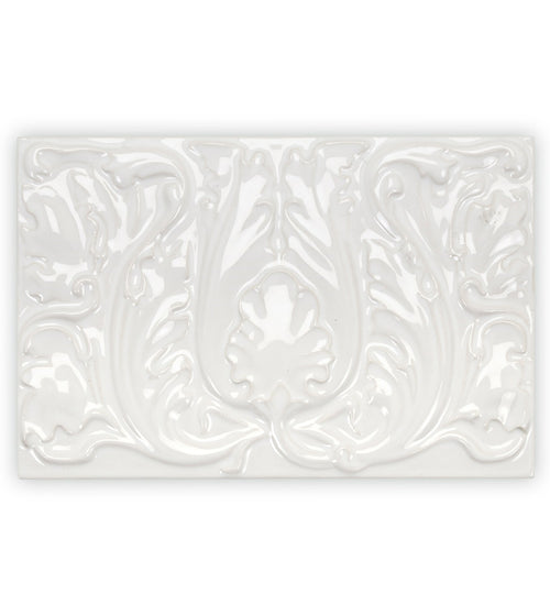 Edwardian Acanthus Highgate Cream Wall Tiles Edwardian Acanthus Highgate Cream Wall Tiles Edwardian Acanthus Highgate Cream Wall Tiles Edwardian Acanthus Highgate Cream Wall Tiles Edwardian Acanthus Highgate Cream Wall Tiles Edwardian Acanthus Highgate Cream Wall Tiles