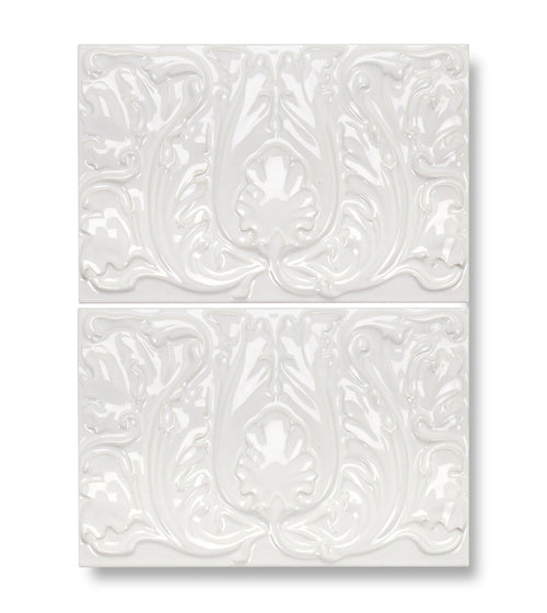 Edwardian Acanthus Highgate Cream Wall Tiles Edwardian Acanthus Highgate Cream Wall Tiles Edwardian Acanthus Highgate Cream Wall Tiles Edwardian Acanthus Highgate Cream Wall Tiles Edwardian Acanthus Highgate Cream Wall Tiles
