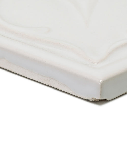 Edwardian Acanthus Highgate Cream Wall Tiles Edwardian Acanthus Highgate Cream Wall Tiles Edwardian Acanthus Highgate Cream Wall Tiles Edwardian Acanthus Highgate Cream Wall Tiles