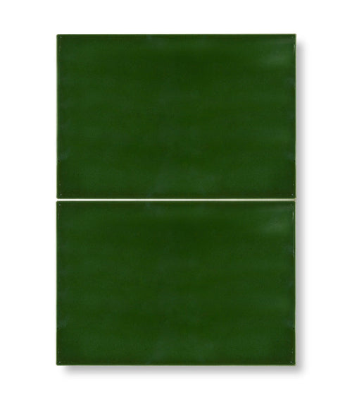 Edwardian Caledonian Base Modern Kitchen Tiles Edwardian Caledonian Base Modern Kitchen Tiles Edwardian Caledonian Base Modern Kitchen Tiles