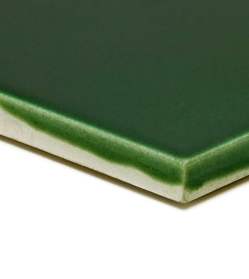 Edwardian Caledonian Base Modern Kitchen Tiles Edwardian Caledonian Base Modern Kitchen Tiles