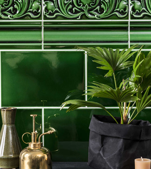 Edwardian Caledonian Base Modern Kitchen Tiles Edwardian Caledonian Base Modern Kitchen Tiles Edwardian Caledonian Base Modern Kitchen Tiles Edwardian Caledonian Base Modern Kitchen Tiles Edwardian Caledonian Base Modern Kitchen Tiles Edwardian Caledonian Base Modern Kitchen Tiles