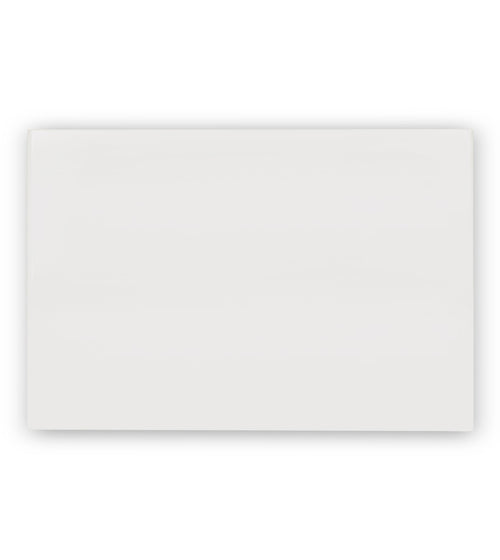 Edwardian Highgate Base Cream Wall Tiles Edwardian Highgate Base Cream Wall Tiles Edwardian Highgate Base Cream Wall Tiles Edwardian Highgate Base Cream Wall Tiles