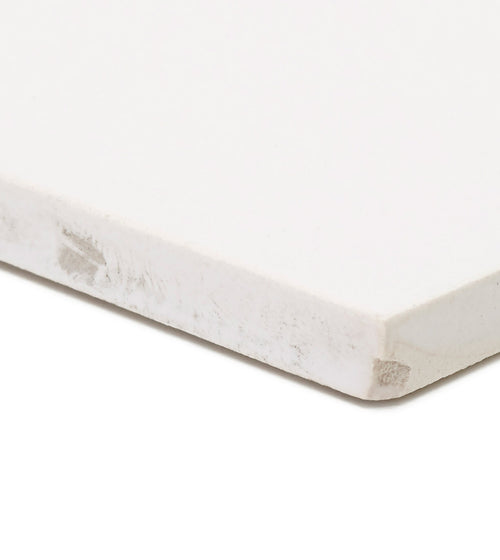 Edwardian Highgate Base Cream Wall Tiles Edwardian Highgate Base Cream Wall Tiles