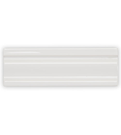 Edwardian Highgate Dado Cream Wall Tiles Edwardian Highgate Dado Cream Wall Tiles Edwardian Highgate Dado Cream Wall Tiles Edwardian Highgate Dado Cream Wall Tiles Edwardian Highgate Dado Cream Wall Tiles