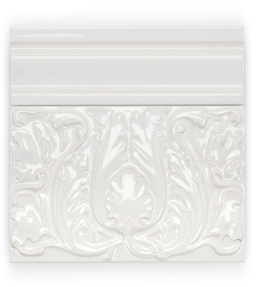 Edwardian Highgate Dado Cream Wall Tiles Edwardian Highgate Dado Cream Wall Tiles Edwardian Highgate Dado Cream Wall Tiles Edwardian Highgate Dado Cream Wall Tiles