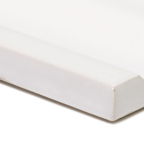 Edwardian Highgate Dado Cream Wall Tiles Edwardian Highgate Dado Cream Wall Tiles Edwardian Highgate Dado Cream Wall Tiles