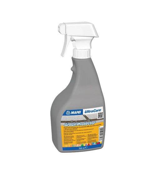 Mapei UltraCare Grout Protector Ancillaries