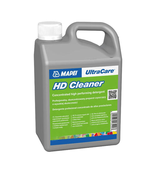 Mapei UltraCare HD Cleaner Ancillaries Mapei UltraCare HD Cleaner Ancillaries Mapei UltraCare HD Cleaner Ancillaries Mapei UltraCare HD Cleaner Ancillaries Mapei UltraCare HD Cleaner Ancillaries