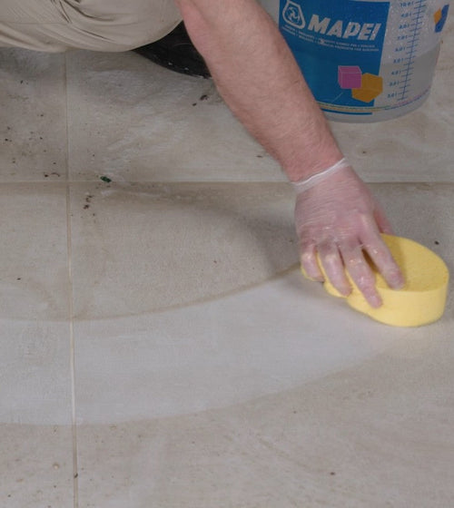 Mapei UltraCare HD Cleaner Ancillaries Mapei UltraCare HD Cleaner Ancillaries Mapei UltraCare HD Cleaner Ancillaries