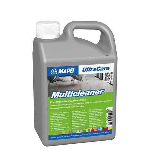 Mapei UltraCare Multicleaner Ancillaries Mapei UltraCare Multicleaner Ancillaries Mapei UltraCare Multicleaner Ancillaries Mapei UltraCare Multicleaner Ancillaries