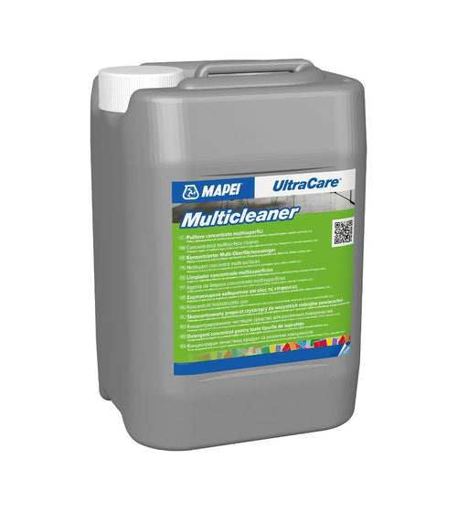 Mapei UltraCare Multicleaner Ancillaries Mapei UltraCare Multicleaner Ancillaries Mapei UltraCare Multicleaner Ancillaries