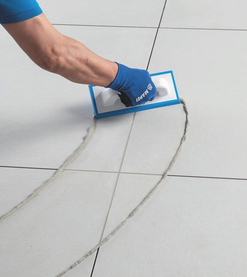 Mapei Ultracolour Plus Grout Ancillaries Mapei Ultracolour Plus Grout Ancillaries