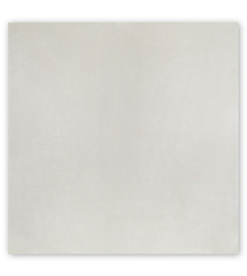 Umbrian White 60 x 60 Wall Tiles/Concrete Effect Wall Tiles