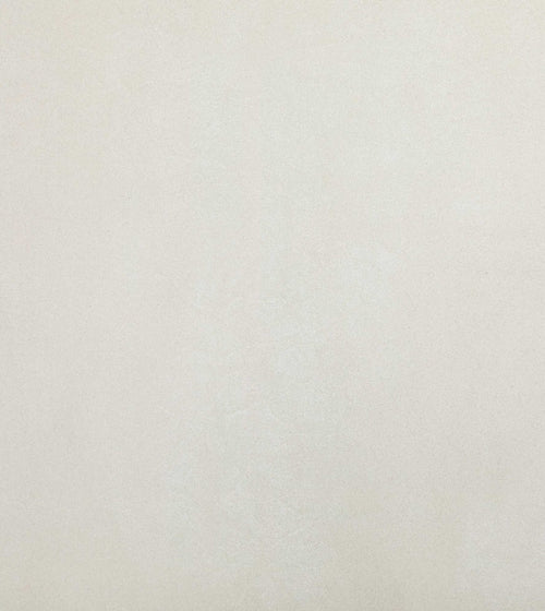 Umbrian White 30 x 60 Cut Samples Umbrian White 30 x 60 Cut Samples Umbrian White 30 x 60 Cut Samples Umbrian White 30 x 60 Cut Samples