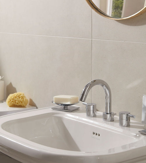 Umbrian White 30 x 60 Cut Samples Umbrian White 30 x 60 Cut Samples Umbrian White 30 x 60 Cut Samples