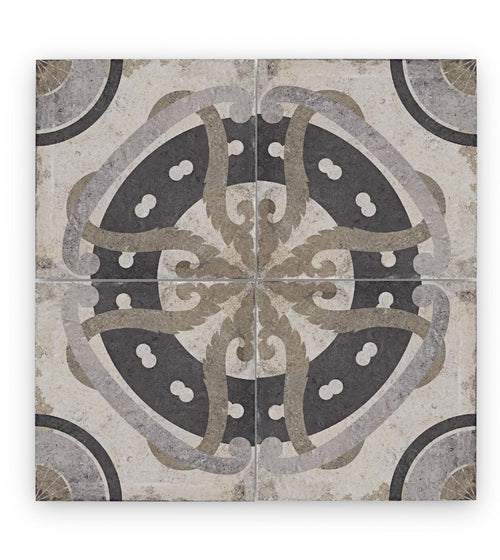 Urban Aryz Urban Patterned Porcelain Tile Hallway Floor Tiles Urban Aryz Urban Patterned Porcelain Tile Hallway Floor Tiles Urban Aryz Urban Patterned Porcelain Tile Hallway Floor Tiles Urban Aryz Urban Patterned Porcelain Tile Hallway Floor Tiles