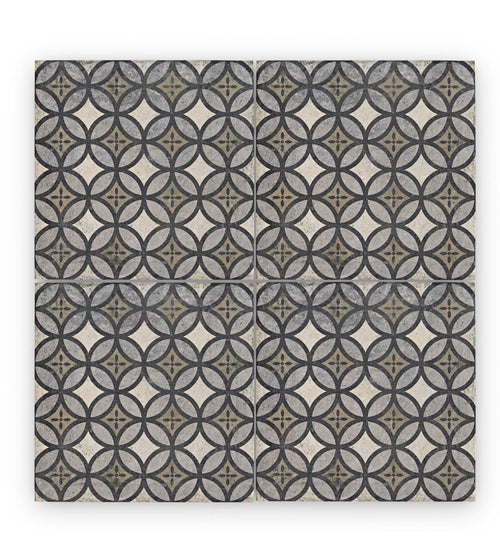 Urban Axel Patterned Porcelain Tile Hallway Floor Tiles Urban Axel Patterned Porcelain Tile Hallway Floor Tiles Urban Axel Patterned Porcelain Tile Hallway Floor Tiles Urban Axel Patterned Porcelain Tile Hallway Floor Tiles Urban Axel Patterned Porcelain Tile Hallway Floor Tiles