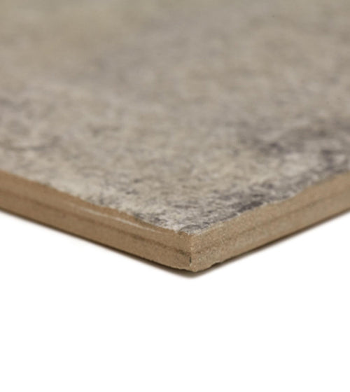 Urban Beige Plain Porcelain Tile Stone Effect Floor Tiles Urban Beige Plain Porcelain Tile Stone Effect Floor Tiles