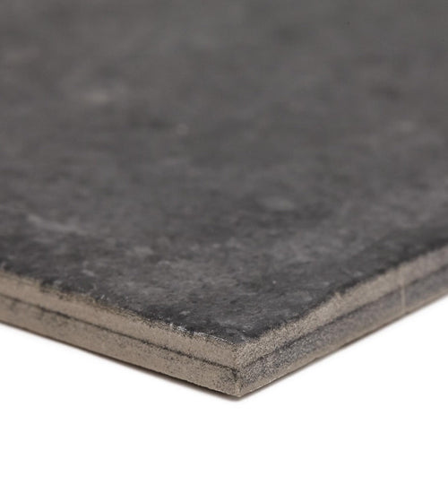 Urban Charcoal Plain Porcelain Tile Hallway Floor Tiles Urban Charcoal Plain Porcelain Tile Hallway Floor Tiles Urban Charcoal Plain Porcelain Tile Hallway Floor Tiles